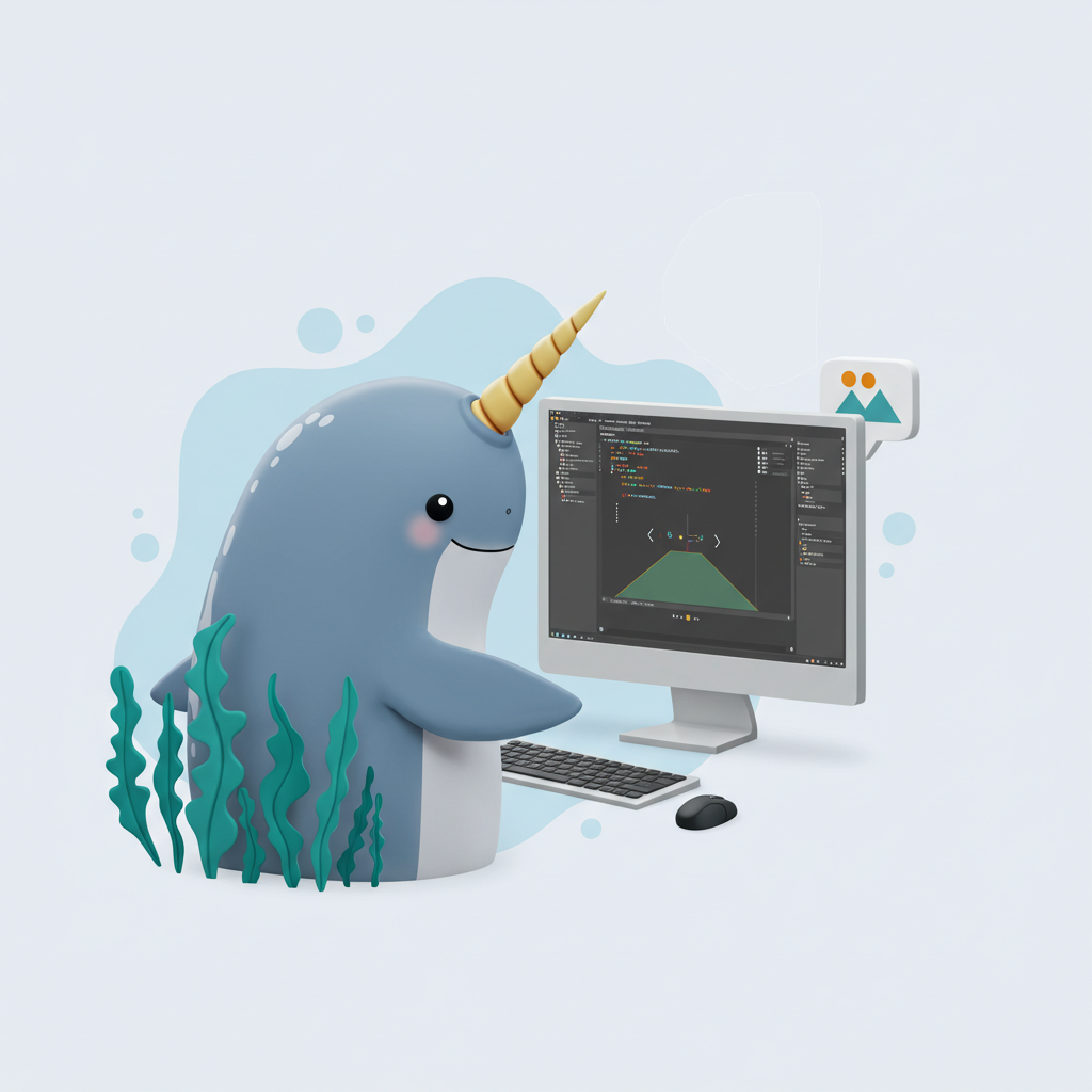 Gamedev
