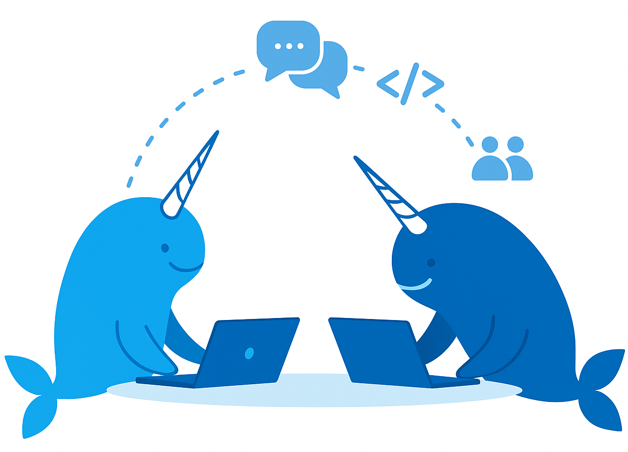 Web Dev