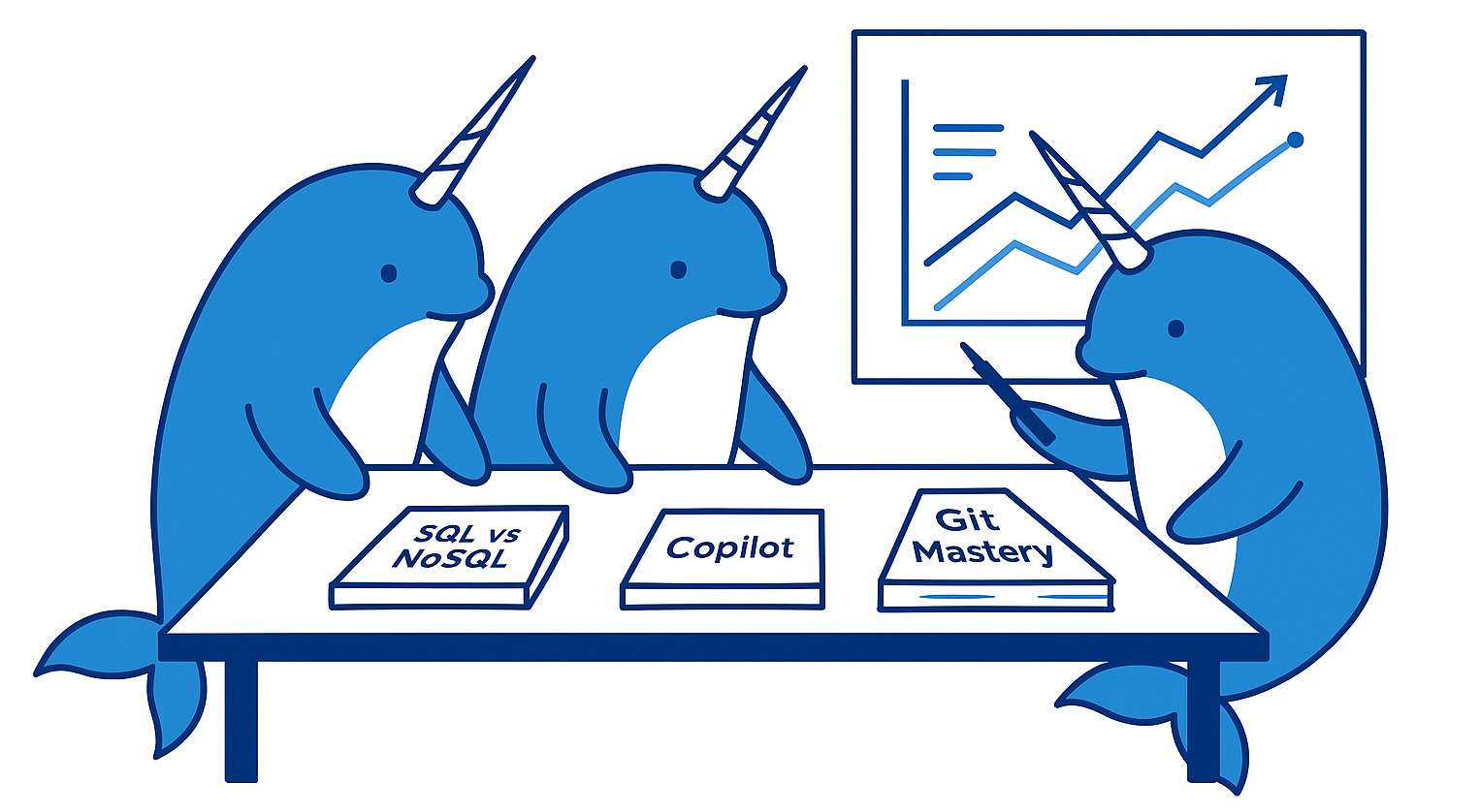 Gamedev