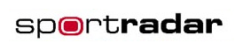 Sportradar